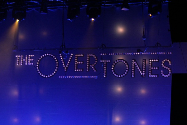 Overtones   130.jpg